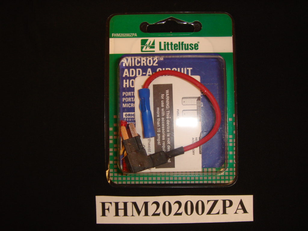 10 Pièces Transistors FHF20200 Junction FET - Pour Projets électroniques Et Réparations