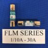 FLM-12