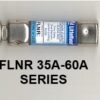 FLNR-45