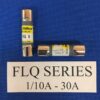 FLQ-1
