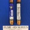 FLSR-12-ID