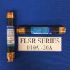 FLSR-15
