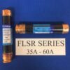 FLSR-40