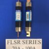 FLSR-100
