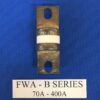 FWA-400B