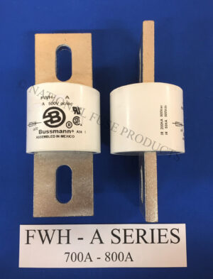 FWH-700A