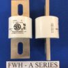 FWH-700A