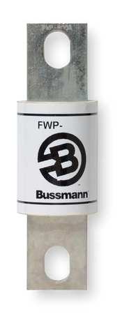 Bussmann FWP-600A