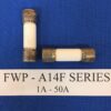 FWP-10A14F