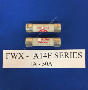 FWX-10A14F