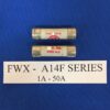 FWX-10A14F