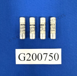 G200750