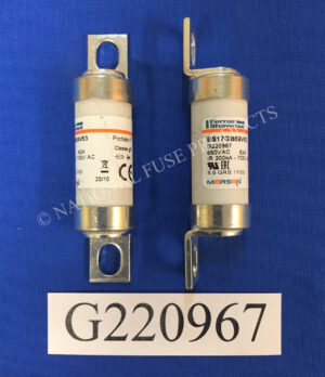 G220967