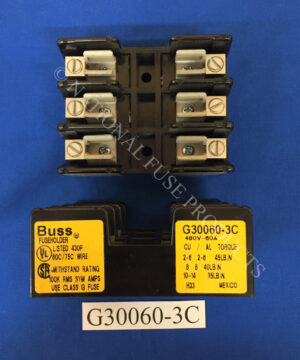 G30060-3C