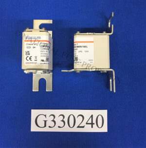G330240
