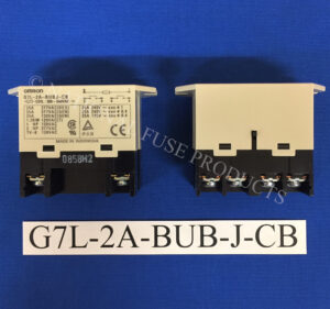 G7L-2A-BUB-J-CB