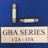GBA-10