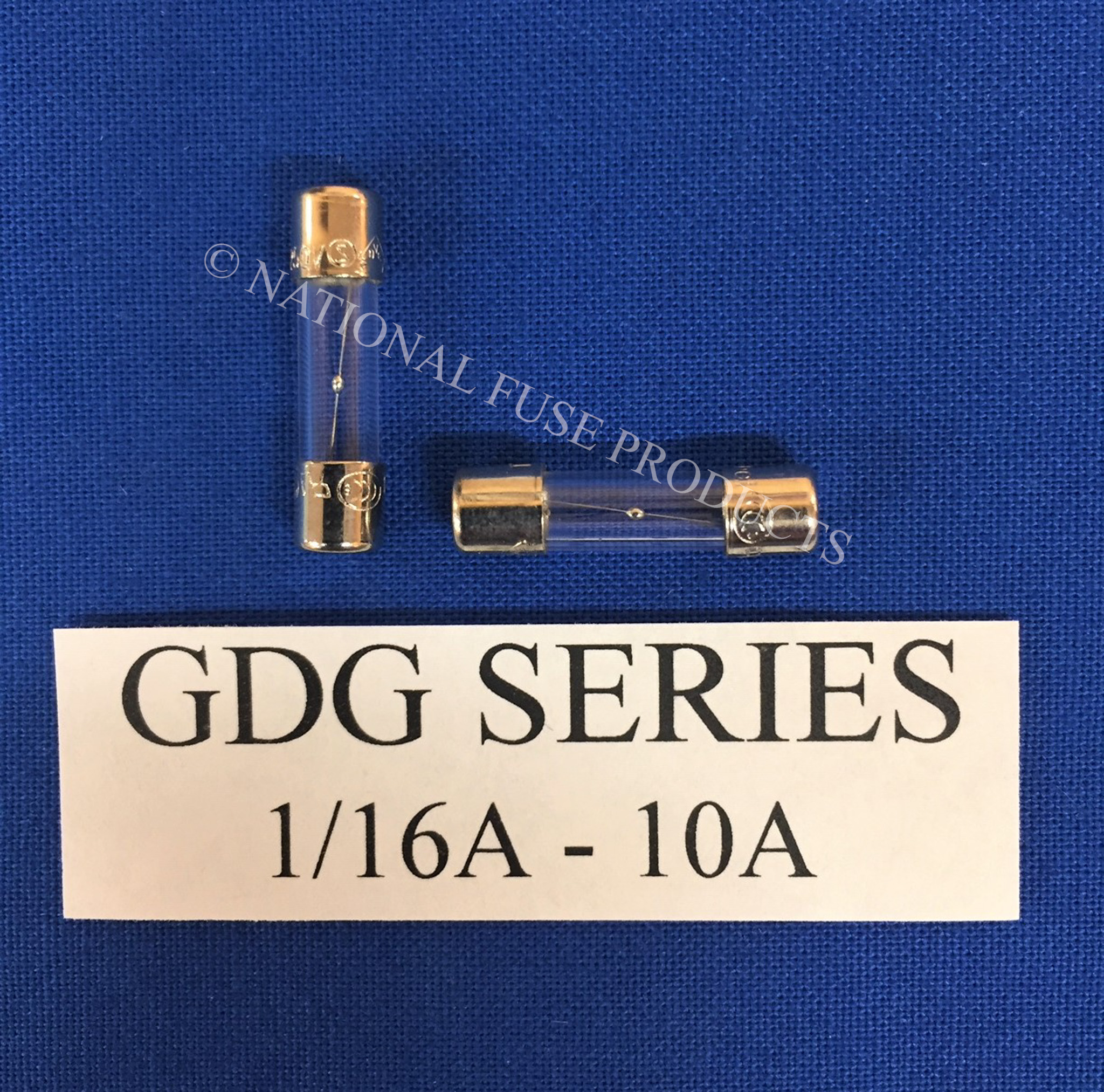 GDG-1/2