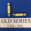 GLD-1