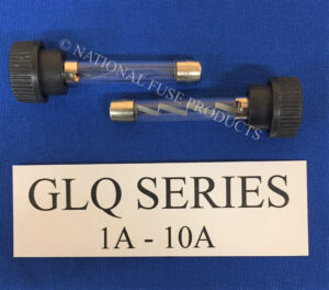 GLQ-5