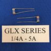 GLX-1/2