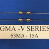 GMA-V-3-1/2