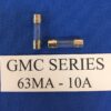 Bussmann GMC-2-R