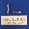 GSC-1