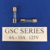 GSC-4