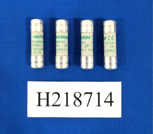 H218714