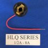 HLQ-3-2/10