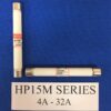 Mersen HP15M32R