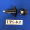 HPS-RR