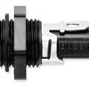 Bussmann HTB-66I-R