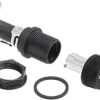 Bussmann HTB-64I