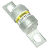 Hinode 25FH-100 fuse