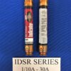 IDSR-4