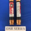 IDSR-35