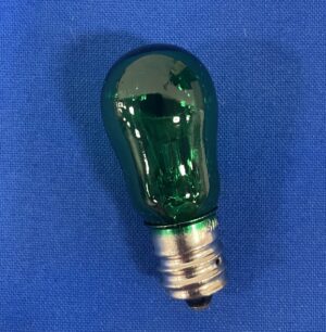 6S6/GR/CAN/130V