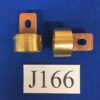 J166