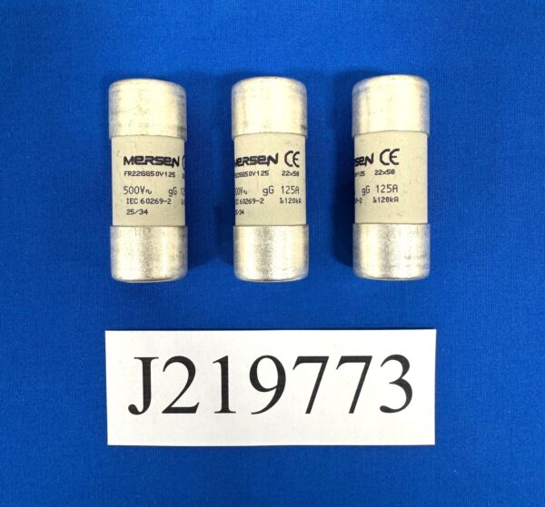 J219773
