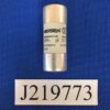 J219773