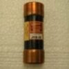 Bussmann JKS-8