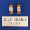 JLLN-25