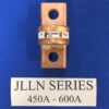 JLLN-600