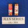 JLLS-1