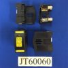 JT60060