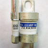 Kyosan-Clearup 25LKA-30-SB fuse