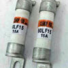 Kyosan-Clearup 80LF-15 fuse
