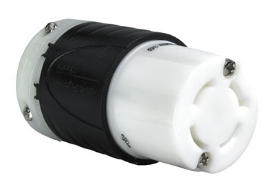 Pass & Seymour L1730-C